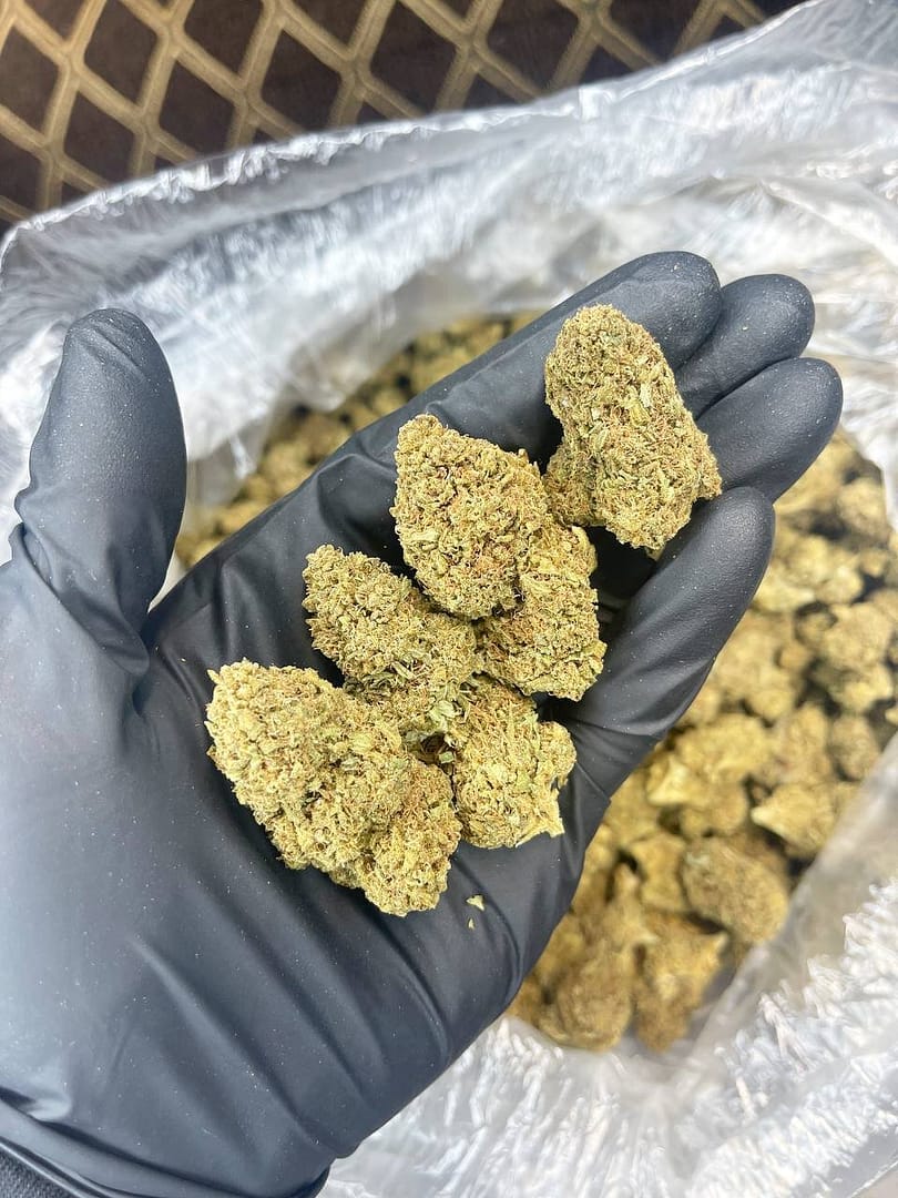 Hubba Bubba
